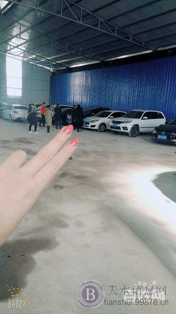 一手现车可视频对接微信15872205200
