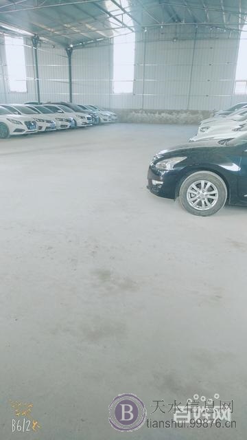 一手现车可视频对接微信15872205200
