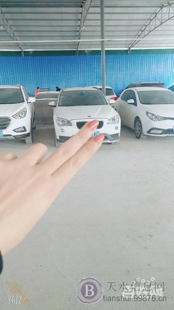 一手现车可视频对接微信15872205200